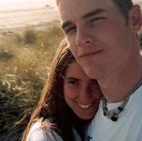 Tish Ganne-Davis's profile image