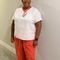 Casandra T.'s profile image