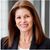 Betty Fortunato DeVoti's profile image