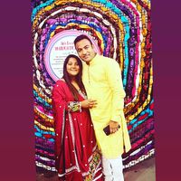 Sohin Shah's profile image