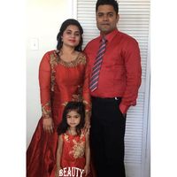 Diptesh Patel's profile image