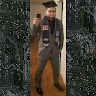 Antonio B.'s profile image