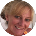 Kathy D.