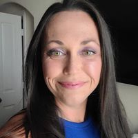 Jennifer Simpson Johnson's profile image