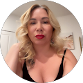 Melissa R.