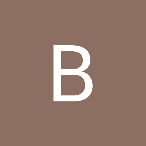 Barbara Ostrowski's profile image
