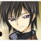 Emerson W.'s profile image