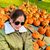 Helen Reyes - A.'s profile image