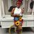 Sabree Cotton LE's profile image