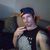 Jake Nichols's profile image