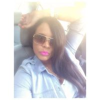 Ni-Ni Pab's profile image