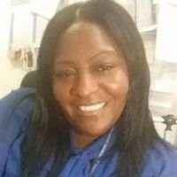 Melanie Berry's profile image