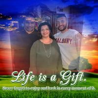 SandyandRandy Familypage's profile image