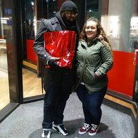 Reggie Lopez's profile image