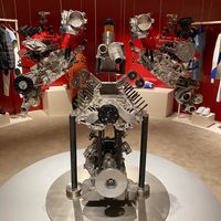 Jhon Cir's profile image