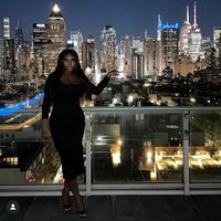 Brittany BreAnn's profile image