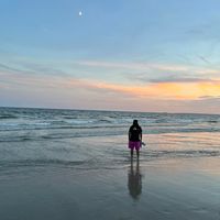 Shonnie Culzac's profile image