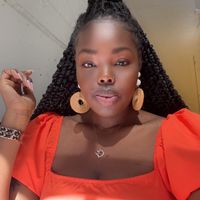 Ollider Walsh's profile image