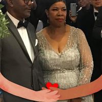 Kim Athar's profile image