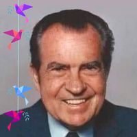 Timothy Caldwell's profile image