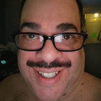 Ken Bravo's profile image