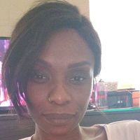 Crystal Jones's profile image