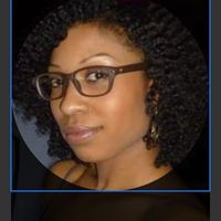 Natalia Marie's profile image