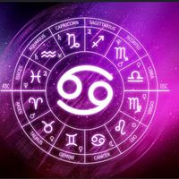 Monique Bee's profile image