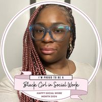 Assana Lloyd's profile image