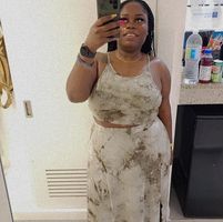 Tiara Pink's profile image