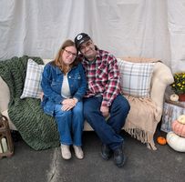 Lisa Hutt's profile image