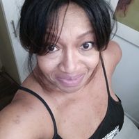 Barbara Ann Williams's profile image