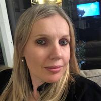 Ema Mitzi's profile image