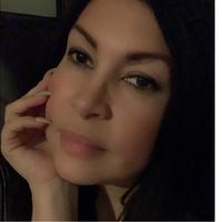 Lily Love's profile image