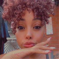 Sara Negron's profile image