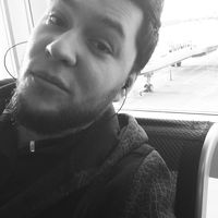 Adolfo Diaz Estrada-Vip's profile image