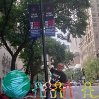 Thomas T. Ng's profile image