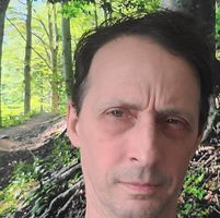 Nic Tyler's profile image