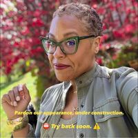 Tanisha Rosa's profile image