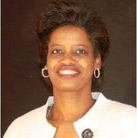 Pat Warmack's profile image