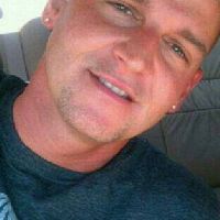 Daniel Wilson's profile image