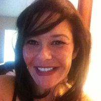 Erica Rabine's profile image