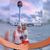 Annette Bestrycki's profile image