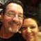 Vicki R.'s profile image