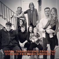 Kathryn Duncan Friedman's profile image