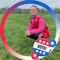 Eva Mergner's profile image