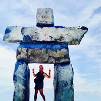 Christie Seibert's profile image
