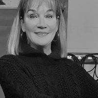 Terri O'Rourke Mazzotti's profile image