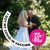 Linda Capps's profile image
