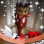 Pauline's profile image